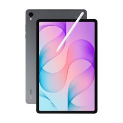 Samsung Galaxy Tab S12+ 12.6" + S Pen 12GB/256GB